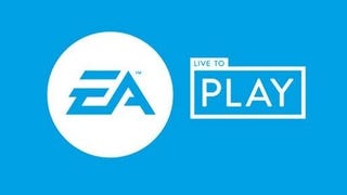 Electronic Arts ha annunciato una conferenza per la GamesCom 2015