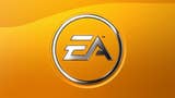 EA deposita un brevetto che fa scegliere ai giocatori le ricompense dei battle pass