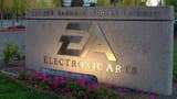 Electronic Arts e gli stipendi da urlo dei dirigenti: gli investitori non ci stanno
