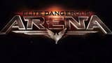 Elite Dangerous: Arena è disponibile su Steam