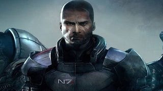 Emergono alcuni rumor su Mass Effect 4