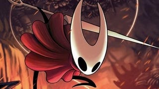 Emergono nuovi dettagli sullo sviluppo di Hollow Knight: Silksong