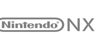 Para alguns analistas a Nintendo NX não terá hardware de topo
