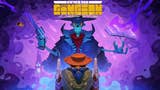Enter the Gungeon: il dungeon crawler caratterizzato da furiosi scontri a fuoco è disponibile gratuitamente su Epic Games Store