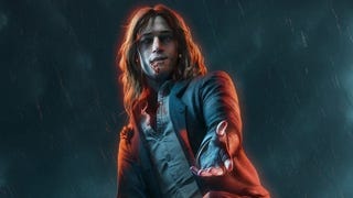 Epic descrive Paradox come "avida" per aver rimosso Vampire: The Masquerade - Bloodlines 2 dall'Epic Games Store