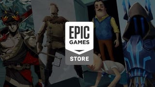 Epic Games durante l'E3 annuncerà nuovi titoli esclusivi in arrivo sul suo Store