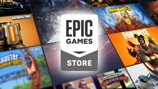 Epic Games Store regala lo splendido Yoku's Island Express