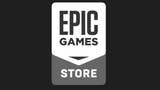Epic Games Store ha condiviso per sbaglio dei dati sensibili di un utente ad un altro giocatore
