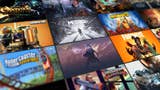 Epic Games Store: un leak svela i possibili giochi gratis in arrivo dopo Civilization VI