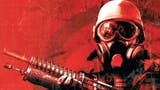 Epic Games Store oggi regala un grande FPS post apocalittico