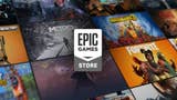 Epic Games Store: annunciati i giochi in regalo della prossima settimana