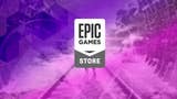 Epic Games Store la prossima settimana regalerà due giochi incredibili
