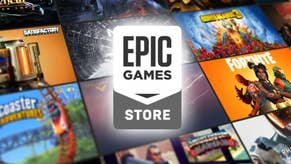 Epic Games Store in perdita continua: solo un gioco della 'prima ondata' di esclusive ha generato profitti