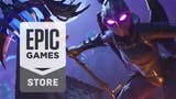 Epic Games Store sta per aggiungere il supporto alle mod