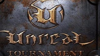 Epic punta sulle potenzialità di Unreal Tournament in ambito eSport