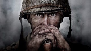 Eric Hirshberg non è preoccupato per la community frammentata di Call of Duty
