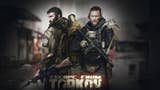 La spietata guerra di Escape From Tarkov in un'ora di gameplay