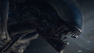 Esce oggi l'ultimo DLC di Alien: Isolation