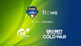 ESL Flowe Championship: termina il primo torneo eSport eco green al mondo