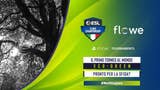 eSport: al via ESL Flowe Championship, il primo campionato 'eco green'