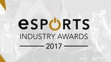 eSports Industry Awards: l'ultima edizione degli oscar degli eSport