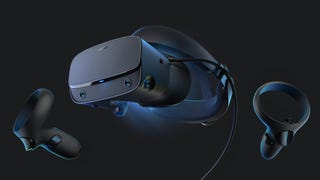 In palio un Oculus Rift S al miglior pilota virtuale di Esportseries.net