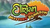 Etrian Mystery Dungeon è un grande successo in Giappone