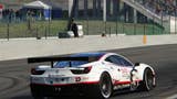 Eurogamer 458GT2 Cup: Imola in archivio