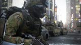 Eurogamer.it in diretta su Twitch con Call of Duty: Advanced Warfare dalle 16:00!