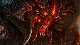 Fonti di Eurogamer.net confermano Diablo 3 per Nintendo Switch