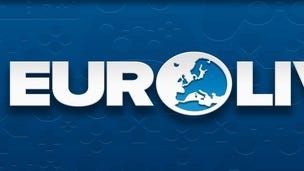 Eurolive: alle 21 si parla degli argomenti più caldi del momento con la redazione di Eurogamer.it