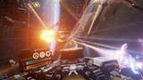 EVE: Valkyrie, annunciato il cross-play tra PlayStation VR, Oculus Rift e HTC Vive
