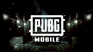 Un evento a tema Resident Evil 2 è in arrivo in PUBG Mobile