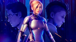 Everreach: Project Eden, l'RPG che si ispira a Mass Effect, è ora disponibile su PC ed Xbox One