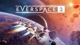Everspace 2 sta per arrivare. Ecco la data di uscita in early access