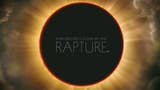 Everybody's Gone to the Rapture: gli sviluppatori rivelano la longevità del titolo