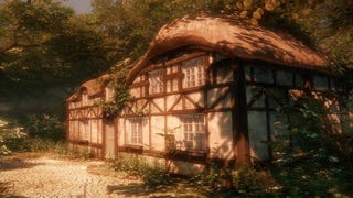 Everybody's Gone to the Rapture salterà la PlayStation Experience