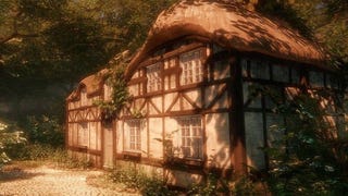 Everybody's Gone to the Rapture salterà la PlayStation Experience