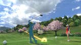 Everybody's Golf arriva su PS VR: ecco il trailer di questa versione