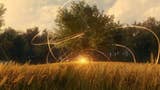 Everybody's Gone to the Rapture arriverà su Steam?