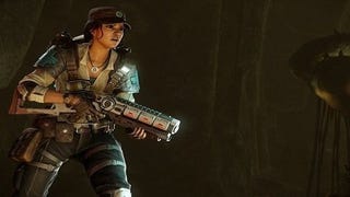 Evolve: Caira protagonista di un nuovo video gameplay