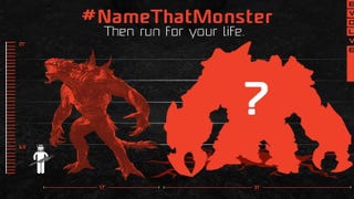 Evolve: primo trailer per lo spaventoso Behemoth