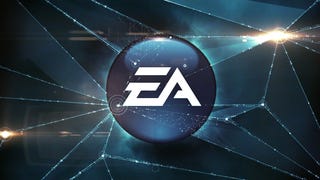 "Per EA i single-player lineari sono morti. Qualcuno ha speso $15.000 nel multiplayer di Mass Effect"