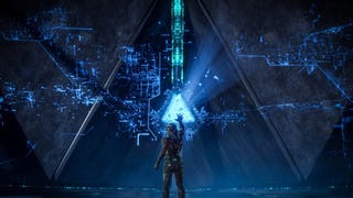 Ex BioWare parla dei problemi di Mass Effect Andromeda e della mancanza di diversità nei vertici dello studio