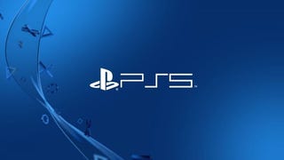 Secondo l'ex presidente e CEO di PlayStation Entertainment America Sony è in una "buona posizione" per la next-gen