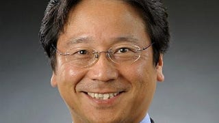 L'ex presidente di Konami è l'attuale presidente di Kojima Productions