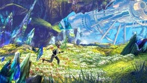 Exist Archive: The Other Side of the Sky, ecco il primo trailer inglese