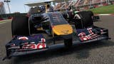 F1 2014, un giro veloce sul circuito di Sochi