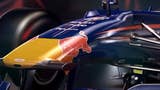 F1 2017, Max Verstappen è il protagonista del nuovo gameplay trailer