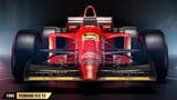 F1 2017, svelate quattro Ferrari storiche